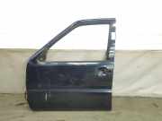 Tür Links Vorne 1958152 Ford Maverick I Geländewagen 2.7 TD (TD27T) 1997