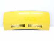 Motorhaube 1340587080 Fiat Ducato (250) Van 2.3 D 130 Multijet (F1AE3481D) 2013