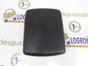 Armlehne MIDDEN 96920EB31A Nissan Pathfinder (R51) SUV 2.5 dCi 16V 4x4 (YD25DDTi) 2007