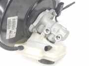 Bremskraftverstärker 6863499050 Mini Countryman (R60) SUV 1.6 Cooper D (N47-C16A) 2016