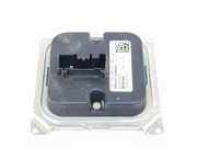 Steuergerät Xenon 260556623R Renault Zoé (AG) Schrägheck 5-drs R135 (5AQ-605)