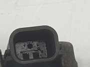 Klimakompressor 97701D4300 Kia Clarus Limousine 2.0i SLX,GLX 16V (FE-16V)