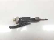 Kraftstoff-Injector 13538656548 BMW 3 serie (G20) Limousine 330i xDrive 2.0 TwinPower Turbo 16V (B46-B20B) 2018