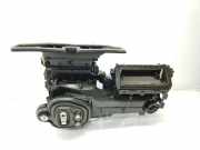 Heizung Complet 2Q2820007A Seat Ibiza V (KJB) Schrägheck 5-drs 1.0 TSI 12V (DLAC) 2023