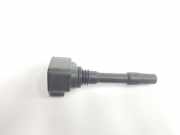 Z?ndspule 8643360 BMW 3 serie (G20) Limousine 330i 2.0 TwinPower Turbo 16V (B48-B20B) 2018