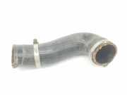 Leitung 1K0145832AC Volkswagen Touran (1T1/T2) Großraumlimousine 1.6 TDI 16V (CAYC) 2015 CAYC