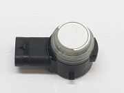 Parken-Sensoren VOOR A0009055504 Mercedes-Benz GLC Coupe (C253) SUV 2.2 220d 16V BlueTEC 4-Matic (OM651.921(Euro 6)) 2018