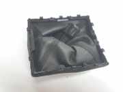 Schalthebelknopf 9841922580 Opel Astra L Sports Tourer (F4/FC/FN/FR) Kombi 1.2 Turbo 110 12V (EB2ADT(HNP))