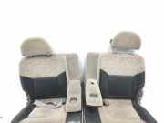 Innenausstattung ENCUEROYTELA Nissan Patrol GR (Y61) Geländewagen 3.0 GR Di Turbo 16V (ZD30DDTi)