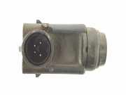 Parken-Sensoren ACHTER A0015427418 Mercedes-Benz C (W203) Limousine 3.2 C-320 V6 18V (M112.946) 2002