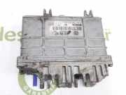 Motorsteuergerät 6K0906027J Seat GTI (1997-)