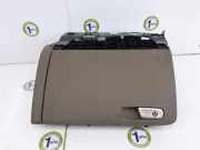 Handschuhfach 8K1857124 Audi A4 Avant (B8) Kombi 2.7 TDI V6 24V (CGKA) 2011