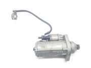 Anlasser 02M911023R Seat Leon (1M1) Schrägheck 5-drs 1.9 TDI 130 (ASZ) 2005