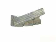 Gaspedalsensor 35426789529 BMW 3 serie (F30) Limousine 318d 2.0 16V (N47-D20C) 2012
