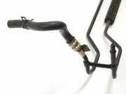 Kühlerblock Ölkühler Servolenkung QGC500131 Land + Range Rover Discovery III (LAA/TAA) Geländewagen 2.7 TD V6 (276DT) 2005