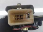 Motor Schiebedach 7573033010 Toyota Land Cruiser 90 (J9) Hardtop Geländewagen 3.0 TD (1KZTE) 1999