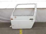 Tür Links Vorne 6800284CA0 Suzuki Samurai Geländewagen 1.9 TD (XUD9) 1998