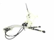 Schaltermechanisch 43794G4400 Kia CD GT Line