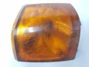 Blinker Links Vorne XBD100770 Land + Range Rover LAND ROVER 2.5 Turbodiesel (113 CV) 1996