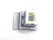 Warnleuchte Schalter 9839349780 Opel Astra L Sports Tourer (F4/FC/FN/FR) Kombi 1.2 Turbo 110 12V (EB2ADT(HNP))