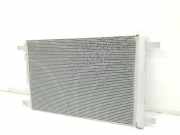 Luft-Kühler 5WA816411B Cupra Formentor SUV 1.5 TSI 16V (DPCA) 2023 DPCA