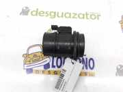 Luftmengenmesser 8200651315 Renault Kombi 2.0 dCi D (114 CV) 2013
