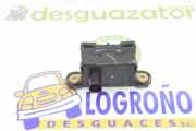 Esp Sensor 1K0907655D Audi A3 Sportback (8PA) Schrägheck 5-drs 1.9 TDI (BLS) 2007