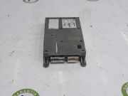 Steuergerät Telefon 84116931712 BMW 7 serie (E65/E66/E67) Limousine 730d 24V (M57N-D30(306D2)) 2002