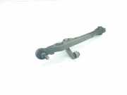 Bremsanker Stange Rechts Vorne 4F0407151A Audi A6 (C6) Limousine 3.0 TDI V6 24V Quattro (BMK) 2005