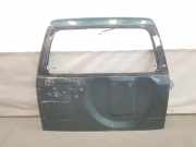 Heckklappe 670056A240 Toyota Land Cruiser 90 (J9) Hardtop Geländewagen 3.0 TD (1KZTE) 1997