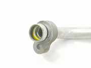 Klima Leitung 73425FJ030 Subaru XV (GP) SUV 2.0 AWD 16V (FB20) 2016