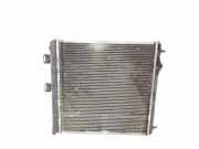 Radiator 1330Q5 Citroën C4 Cactus (0B/0P) Schrägheck 5-drs 1.2 PureTech 82 12V (EB2(HMZ))