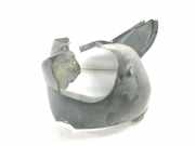 Innenkotflügel 6J0809958C Seat 1.2 12V (69 CV) 2012