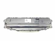 Bedienung Heizung 64119371459 BMW 2 serie Gran Tourer (F46) Großraumlimousine 218d 2.0 TwinPower Turbo 16V (B47-C20A(Euro 6)) 2016