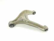 Querlenker Links Hinten Unten 5175CG Peugeot 508 (8D) Limousine 1.6 BlueHDI 120 (DV6FC(BHZ)) 2017