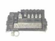 Sicherungskasten RELAIS 2Q0937548D Seat Ibiza V (KJB) Schrägheck 5-drs 1.0 TGI 12V (DBYA) 2020