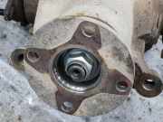 Hinterachsgetriebe 4111042011 Toyota RAV4 (A2) Geländewagen 2.0 D-4D 16V 4x4 (1CD-FTV)