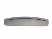 Dritte Bremsleuchte A2048200056 Mercedes-Benz CLA (117.3) Limousine 2.2 CLA-220 CDI, 220 d 16V (OM651.930(Euro 6))
