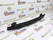 Stoßfängerträger Hinten 51123400951 BMW X3 (E83) SUV 3.0d 24V (M57N2-D30(306D3)) 2008