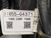 Kabel INSTALACION Hyundai i30 (PDEB5/PDEBB/PDEBD/PDEBE) Schrägheck 1.5 T-GDI 16V Hybrid 48V (G4LK) 2023