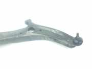 Draagarm Rechts Voor Onder 545011P100 Hyundai iX 20 1.6 CRDi 16V VGT (D4FB) 2010