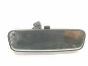 Innenspiegel A1768100117 Mercedes-Benz A (W176) Schrägheck 1.5 A-180 CDI, A-180d 16V (OM607.951(Euro 5) 2013