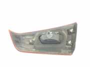 Rücklicht Links In Der Heckklappe 8336A087 Mitsubishi ASX SUV 2.2 DI-D 16V 4WD (4N14) 2014