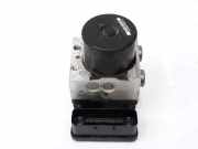 Abs Pumpe 6G9N2C405DG Land + Range Rover Freelander II Geländewagen 2.2 td4 16V (224DT) 2007
