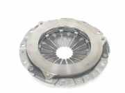 Kupplungsset 4130022720 Hyundai Getz Schrägheck 1.1i 12V (G4HD) 2004