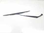 Scheibenwischer Rechts Vorne 8521160230 Toyota Land Cruiser (J12) Hardtop Geländewagen 3.0 D-4D 16V (1KDFTV) 2008