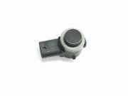 Pdc Sensor Set ACHTER 9274427 BMW X3 (G01) SUV xDrive 20d 2.0 TwinPower Turbo 16V (B47-D20A)