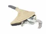 Handbremshebel 34411164489 BMW 3 serie (E46/2) Coupé 320 Cd 16V (M47-D20(204D1)) 2005