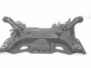 Unterrahme Vorne 3502JN Peugeot 508 SW (8E/8U) Kombi 1.6 THP 16V (EP6CDT(5FV))