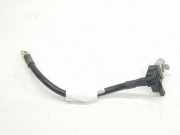 Batteriekabel 8X0915181 Audi A4 (B8) Limousine 2.0 TDI 16V (CJCB) 2011